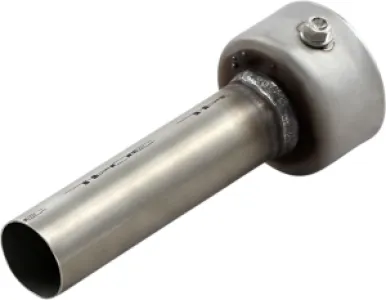 AKRAPOVIC - NOISE DAMPER 024 - 18601164