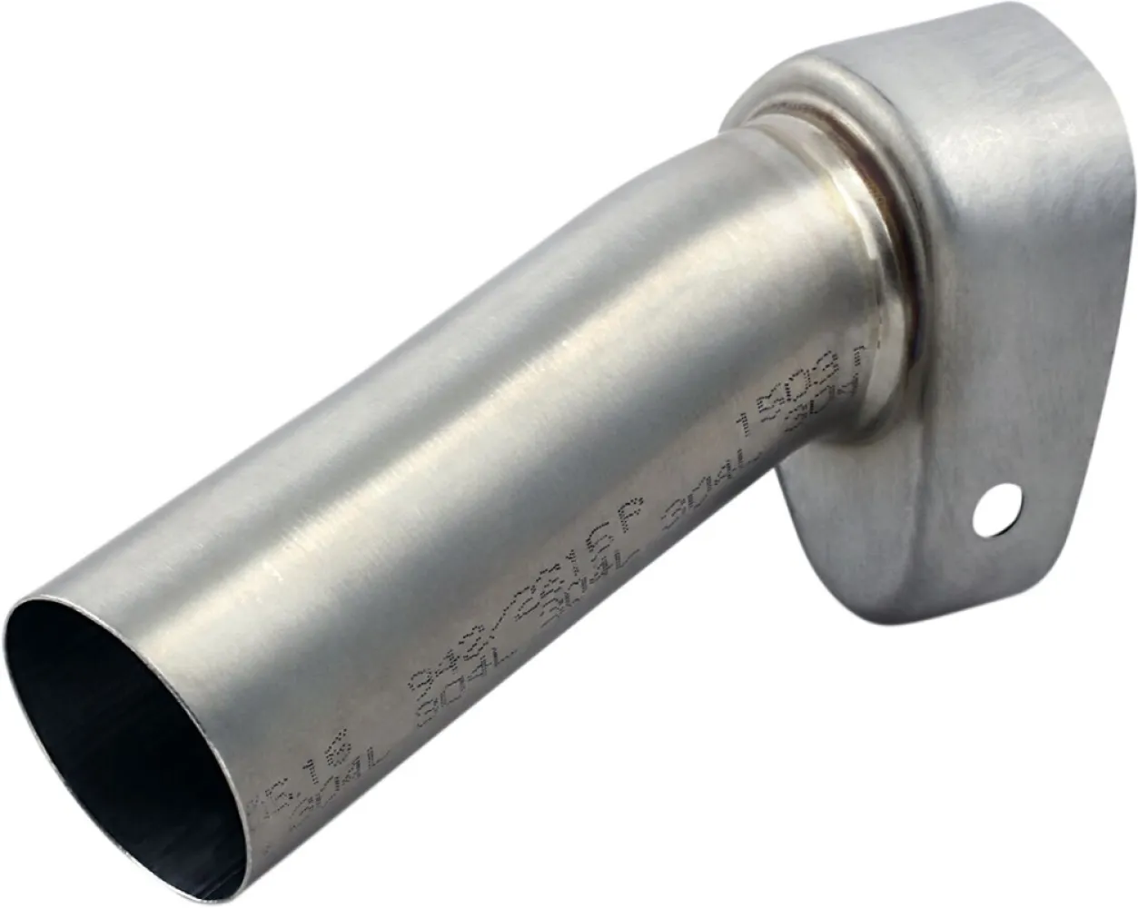 AKRAPOVIC - NOISE DAMPER 050/3 - 18601168