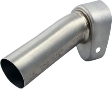 AKRAPOVIC - NOISE DAMPER 050/3 - 18601168