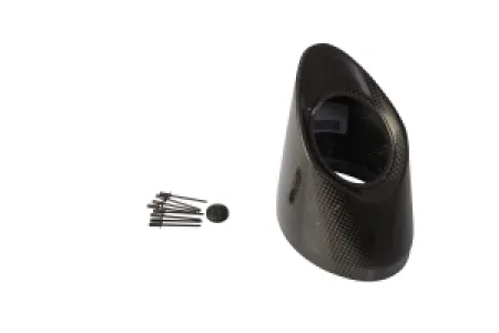 AKRAPOVIC - END CAP EC49 - 18601178