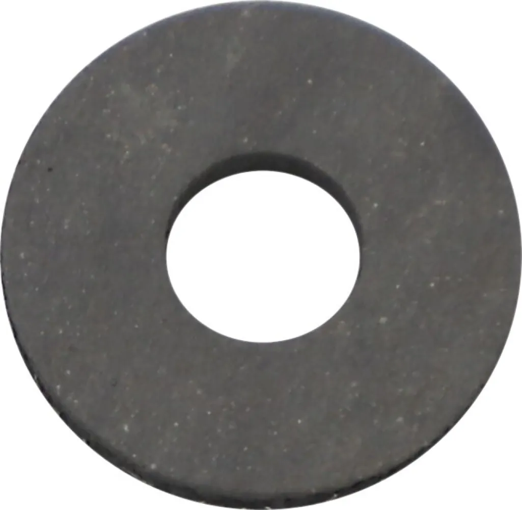 AKRAPOVIC - HEAT RESISTANT WASHER - 18601183