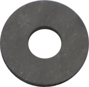 AKRAPOVIC - HEAT RESISTANT WASHER - 18601183