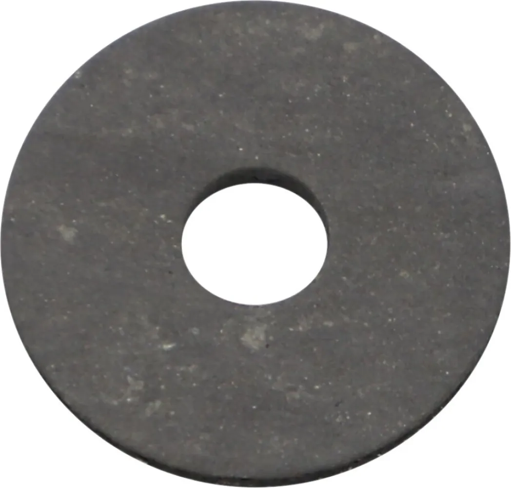 AKRAPOVIC - HEAT RESISTANT WASHER - 18601184