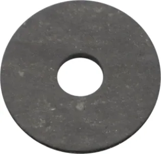 AKRAPOVIC - HEAT RESISTANT WASHER - 18601184