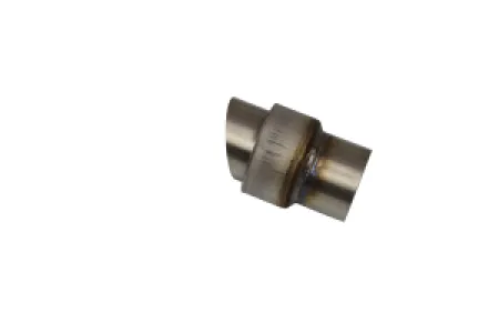 AKRAPOVIC - NOISE DAMPER 177 - 18601179