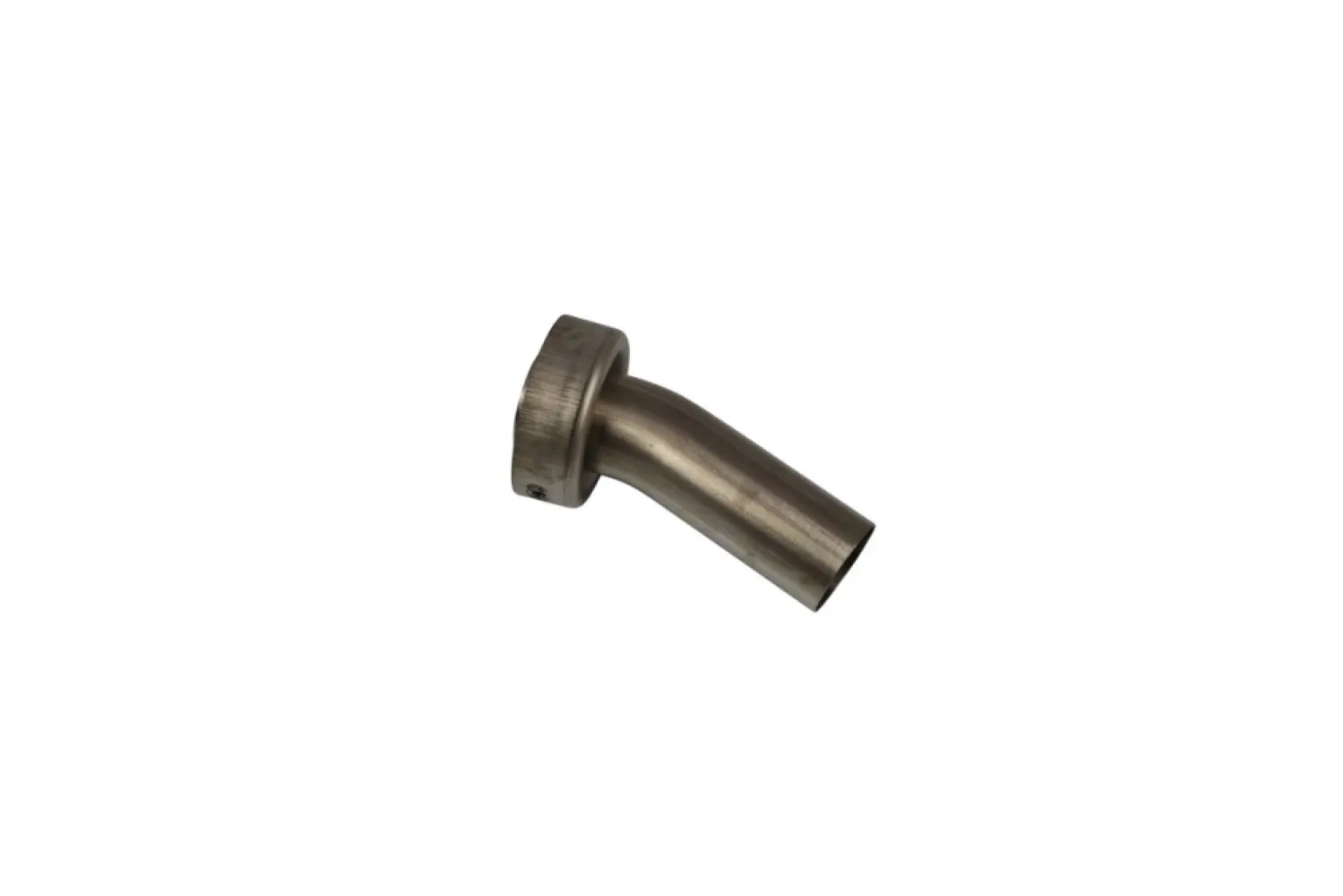 AKRAPOVIC - NOISE DAMPER 075 - 18601186