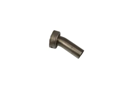 AKRAPOVIC - NOISE DAMPER 075 - 18601186