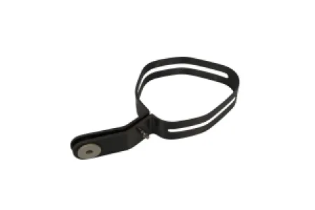 AKRAPOVIC - CLAMP MUFFLER TYPE Z34 - 18601191