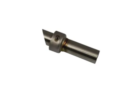AKRAPOVIC - NOISE DAMPER 054L - 18601229