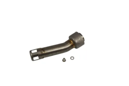 AKRAPOVIC - NOISE DAMPER 097 - 18601233