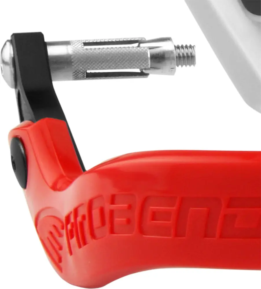 CYCRA - HARDWARE PACK REPL CRM - 06351232