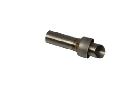 AKRAPOVIC - NOISE DAMPER 110 - 18601250