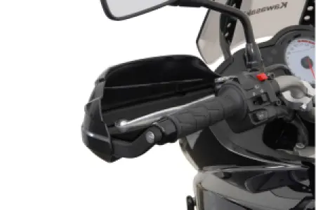 SW-MOTECH - HANDGUARD KIT BBSTORM - 06351624