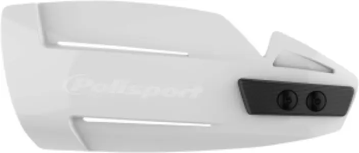 POLISPORT - HANDGUARD HAMMER WH - 06351658