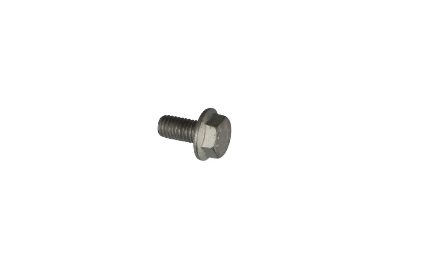 AKRAPOVIC - AKRA REPL SCREW - 18601258