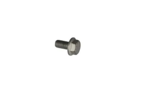 AKRAPOVIC - AKRA REPL SCREW - 18601258