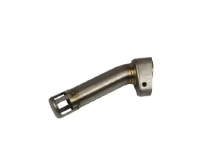 AKRAPOVIC - NOISE DAMPER 053 - 18601269
