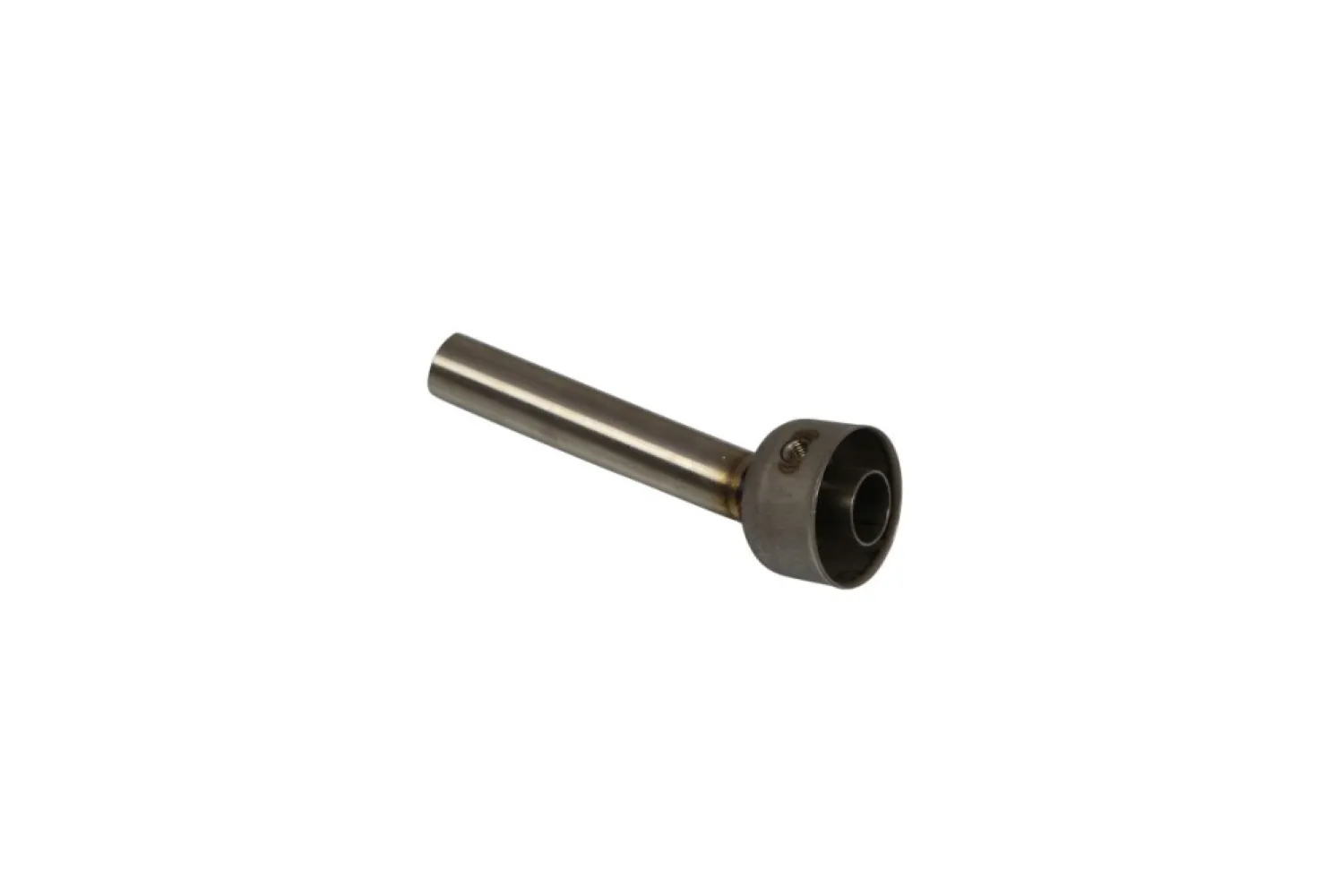 AKRAPOVIC - NOISE DAMPER TUV172 - 18601302