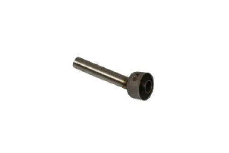 AKRAPOVIC - NOISE DAMPER TUV172 - 18601302