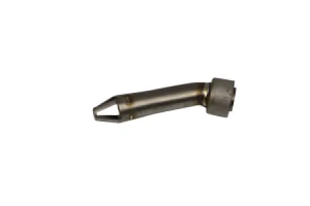 AKRAPOVIC - NOISE DAMPER 068 - 18601308