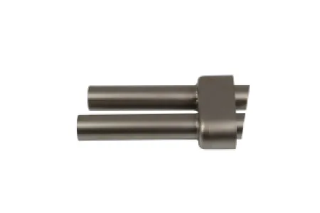 AKRAPOVIC - NOISE DAMPER 124/L - 18601320
