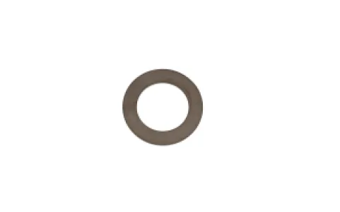 AKRAPOVIC - AKRA WASHER P-DR63 - 18601339