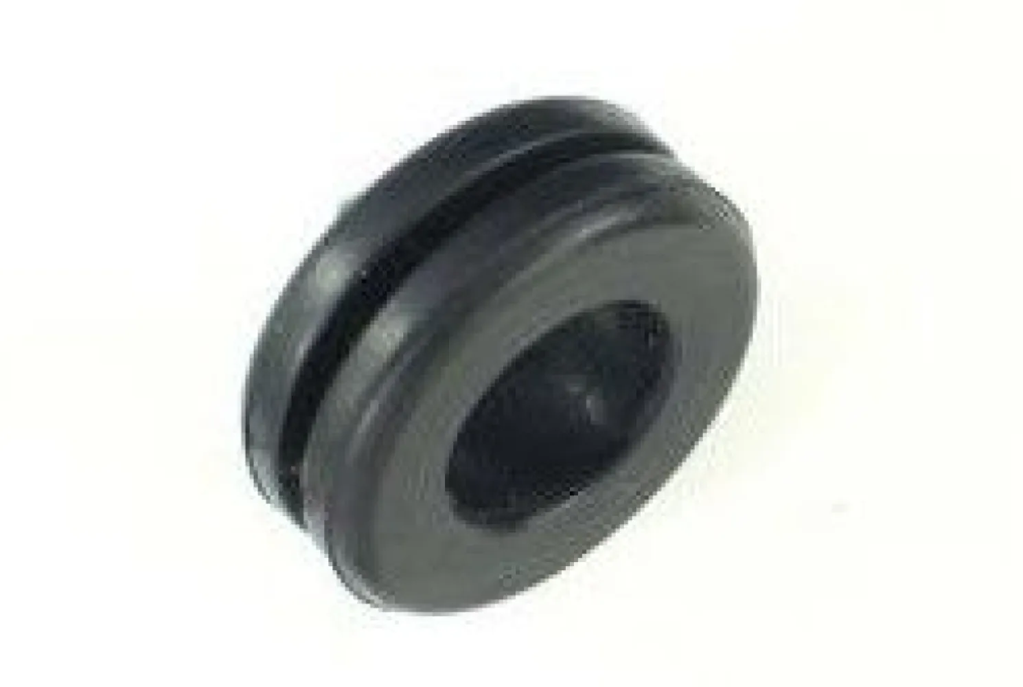 AKRAPOVIC - RUBBER INSERT P-GUV013 - 18601340