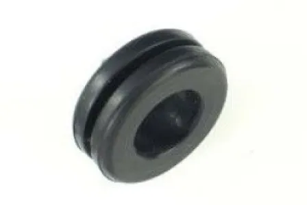 AKRAPOVIC - RUBBER INSERT P-GUV013 - 18601340