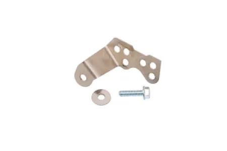 AKRAPOVIC - AKRA FITTING KIT - 18601321