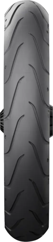 MICHELIN - SCHR11 F T 120/70ZR18 (59W) TL - 03030212