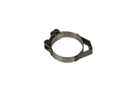 AKRAPOVIC - CLAMP SS MUFFLER - 18601342