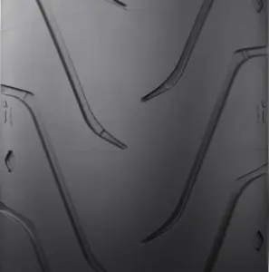 MICHELIN - SCHR11 R 150/60ZR17 (66W) TL - 03040231