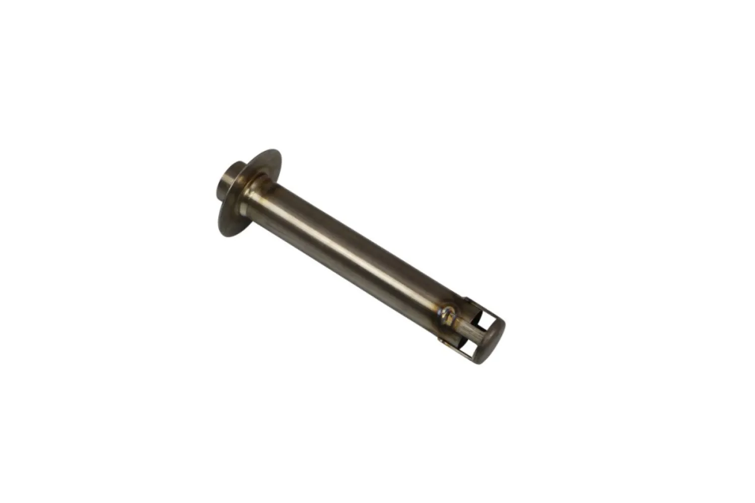 AKRAPOVIC - NOISE DAMPER 040 - 18601344