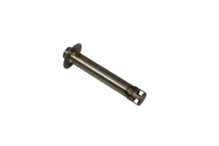 AKRAPOVIC - NOISE DAMPER 040 - 18601344