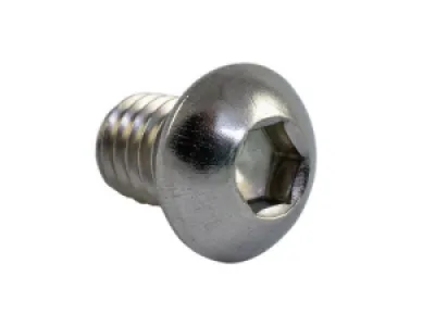 AKRAPOVIC - REPL BOLT FB76 - 18601359