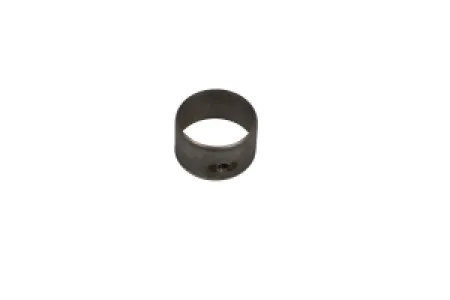 AKRAPOVIC - NOISE DAMPER 208 - 18601366
