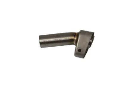 AKRAPOVIC - NOISE DAMPER 105 - 18601367