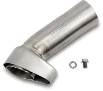 AKRAPOVIC - NOISE DAMPER 111 - 18601386