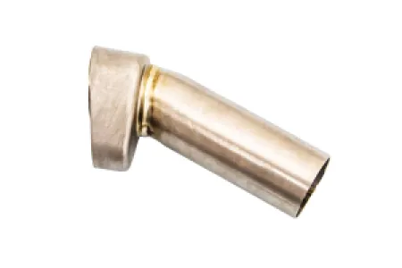 AKRAPOVIC - NOISE DAMPER 108/2 - 18601387