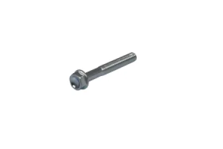 AKRAPOVIC - BOLT P-FB12 - 18601407