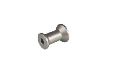 AKRAPOVIC - AKRA WASHER P-DR57 - 18601408