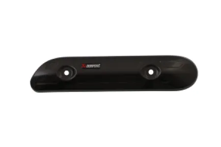 AKRAPOVIC - HEAT SHIELD CF YAMAHA - 18601417