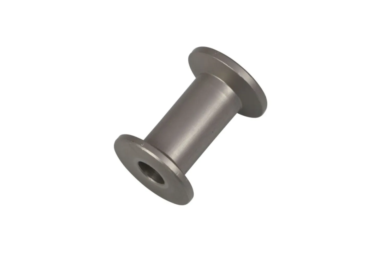 AKRAPOVIC - AKRA SPACER AL DR43 - 18601420