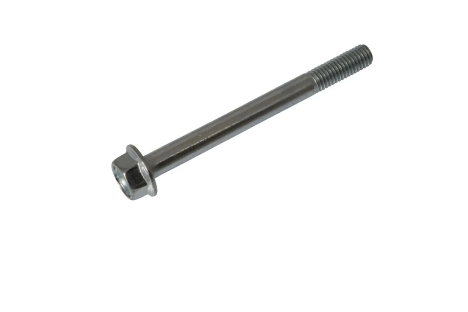 AKRAPOVIC - BOLT FB-79 - 18601434