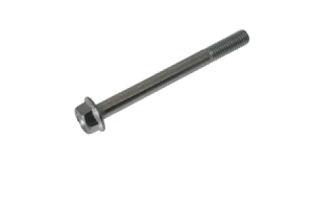 AKRAPOVIC - BOLT FB-79 - 18601434