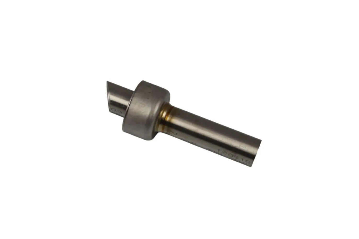 AKRAPOVIC - NOISE DAMPER 147 - 18601446