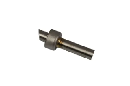 AKRAPOVIC - NOISE DAMPER 147 - 18601446