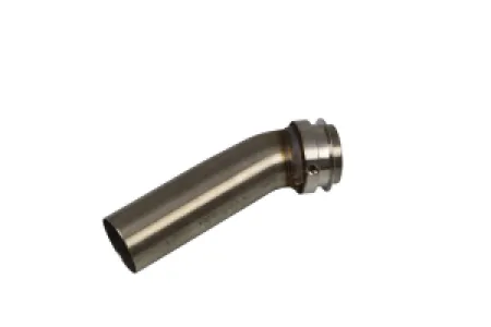 AKRAPOVIC - NOISE DAMPER 196 - 18601436