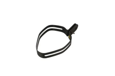 AKRAPOVIC - CLAMP MUFFLER CR26 - 18601461