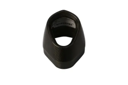 AKRAPOVIC - END CAP EC277 - 18601463